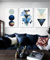 Čustveni pomen / Dan Johannson XOBDJ093E3